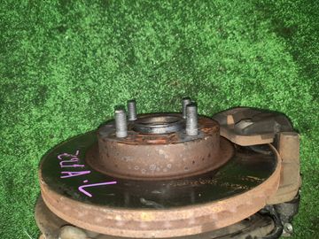 СТУПИЦА НА MITSUBISHI COLT Z21A 4A90