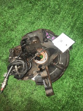 СТУПИЦА НА MITSUBISHI COLT Z21A 4A90