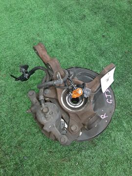 СТУПИЦА НА HONDA PARTNER GJ3 L15A