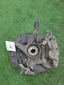 СТУПИЦА НА HONDA CR-V RE4 K24A