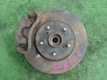 СТУПИЦА НА TOYOTA ESTIMA ACR30W 2AZ-FE