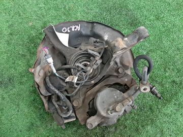 СТУПИЦА НА TOYOTA ESTIMA ACR30W 2AZ-FE