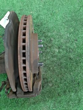 СТУПИЦА НА TOYOTA ESTIMA ACR30W 2AZ-FE