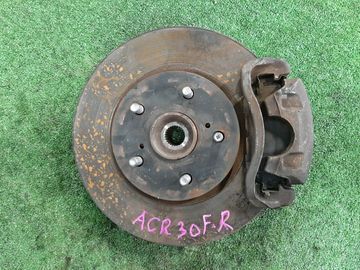 СТУПИЦА НА TOYOTA ESTIMA ACR30W 2AZ-FE