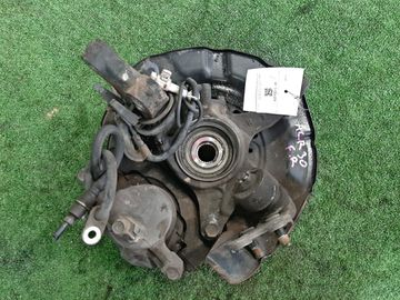 СТУПИЦА НА TOYOTA ESTIMA ACR30W 2AZ-FE