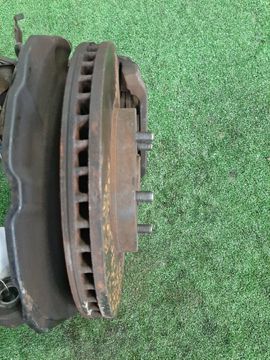 СТУПИЦА НА TOYOTA ESTIMA ACR30W 2AZ-FE