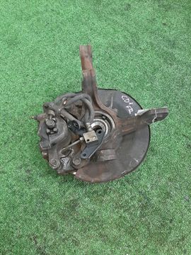 СТУПИЦА НА HONDA FIT GD1 L13A