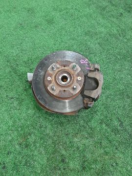 СТУПИЦА НА HONDA FIT GD1 L13A