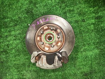 СТУПИЦА НА TOYOTA AVENSIS AZT255 1AZ-FSE