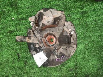 СТУПИЦА НА TOYOTA AVENSIS AZT255 1AZ-FSE