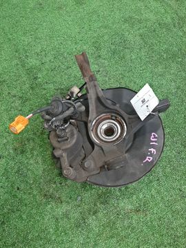 СТУПИЦА НА HONDA AIRWAVE GJ1 L15A