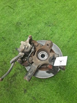 СТУПИЦА НА NISSAN SUNNY FB15 QG15DE