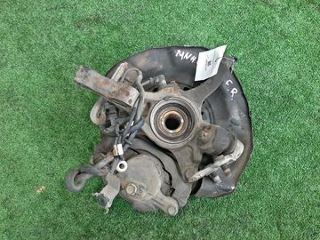 СТУПИЦА НА TOYOTA ALPHARD MNH10W 1MZ-FE