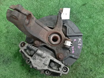 СТУПИЦА НА VOLVO XC70 BZ90 B6304T4