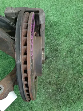 СТУПИЦА НА VOLVO XC70 BZ90 B6304T4