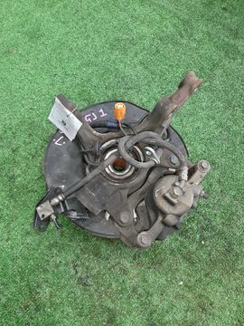 СТУПИЦА НА HONDA AIRWAVE GJ1 L15A