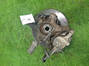 СТУПИЦА НА NISSAN SUNNY FB15 QG15DE