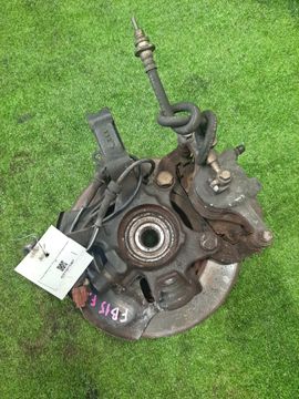 СТУПИЦА НА NISSAN SUNNY FB15 QG15DE