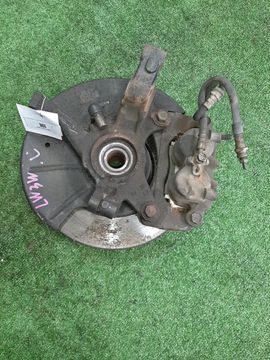 СТУПИЦА НА MAZDA MPV LW3W L3-DE