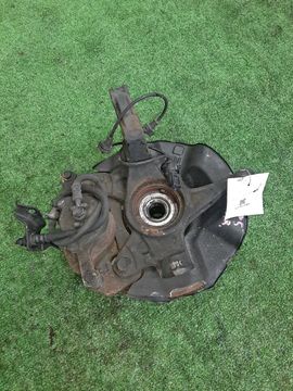 СТУПИЦА НА HONDA FIT GP5 LEB