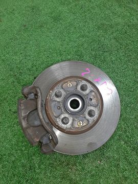 СТУПИЦА НА HONDA AIRWAVE GJ1 L15A