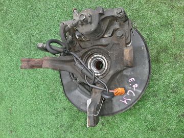 СТУПИЦА НА HONDA AIRWAVE GJ1 L15A