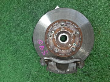 СТУПИЦА НА HONDA FREED GB5 L15B