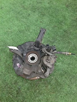 СТУПИЦА НА HONDA FREED GB5 L15B