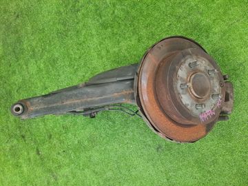 СТУПИЦА НА MITSUBISHI GRANDIS NA4W 4G69