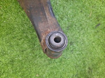 СТУПИЦА НА MITSUBISHI GRANDIS NA4W 4G69