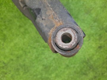 СТУПИЦА НА MITSUBISHI GRANDIS NA4W 4G69