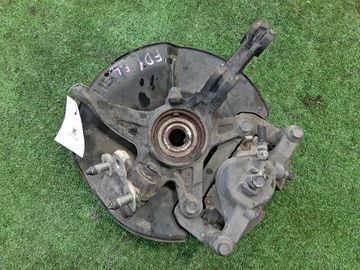 СТУПИЦА НА HONDA CIVIC FD1 R18A