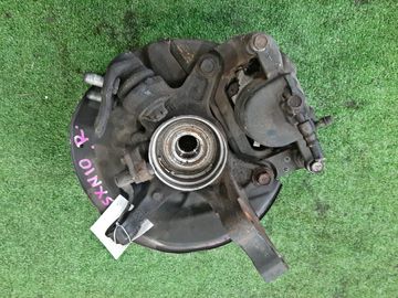 СТУПИЦА НА TOYOTA NADIA SXN10 3S-FE