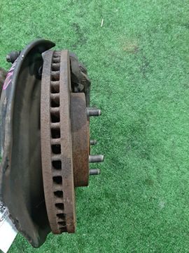 СТУПИЦА НА TOYOTA NADIA SXN10 3S-FE