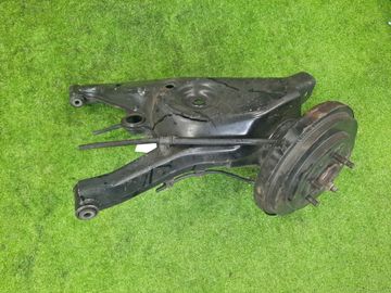 СТУПИЦА НА MITSUBISHI RVR N71W 4G93