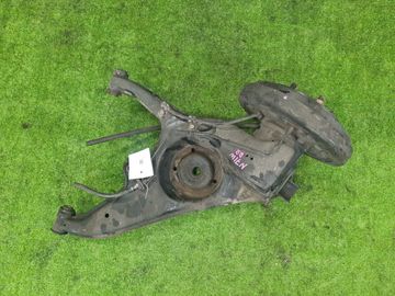 СТУПИЦА НА MITSUBISHI RVR N71W 4G93