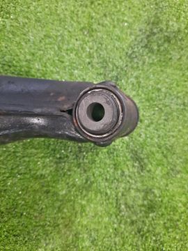 СТУПИЦА НА MITSUBISHI RVR N71W 4G93