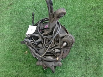 СТУПИЦА НА TOYOTA AVENSIS AZT255 1AZ-FSE