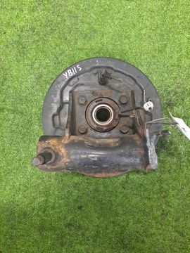 СТУПИЦА НА SUZUKI SX4 YB11S M15A