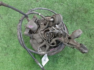 СТУПИЦА НА TOYOTA AVENSIS AZT255 1AZ-FSE