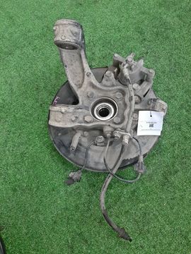 СТУПИЦА НА HONDA CR-V RE4 K24A