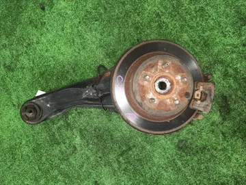 СТУПИЦА НА MITSUBISHI GALANT FORTIS CX4A 4B11