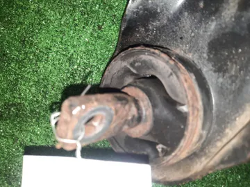 СТУПИЦА НА MITSUBISHI GALANT FORTIS CX4A 4B11