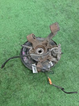 СТУПИЦА НА HONDA EDIX BE2 D17A