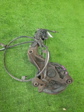 СТУПИЦА НА NISSAN LIBERTY PM12 SR20DE