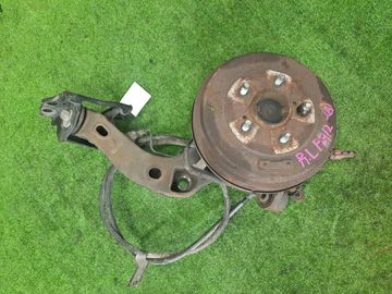 СТУПИЦА НА NISSAN LIBERTY PM12 SR20DE