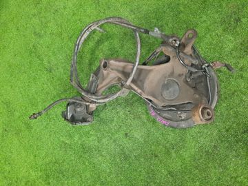 СТУПИЦА НА NISSAN LIBERTY PM12 SR20DE