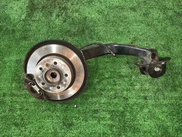 СТУПИЦА НА BMW 3-SERIES E46 226S1