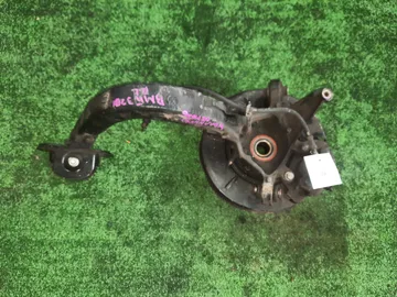 СТУПИЦА НА BMW 3-SERIES E46 226S1