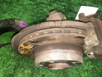 СТУПИЦА НА BMW 3-SERIES E46 226S1